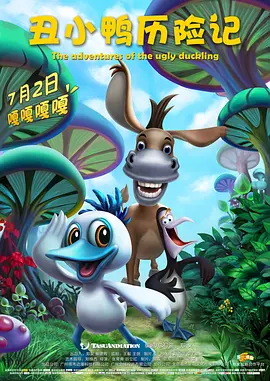 亚洲卡1卡2卡四卡乱码
